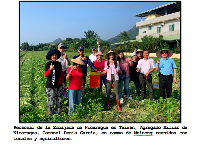 delegacion-de-nicaragua-visita-taiwan